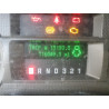 2008 FORD F450