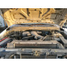 2008 FORD F450