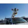 2008 FORD F450