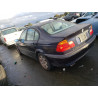 2001 BMW 3 SERIES
