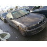 2001 BMW 3 SERIES