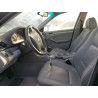 2001 BMW 3 SERIES