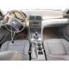 2001 BMW 3 SERIES