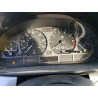 2001 BMW 3 SERIES