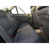 2001 BMW 3 SERIES