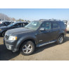 2008 MAZDA TRIBUTE