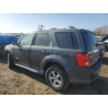 2008 MAZDA TRIBUTE