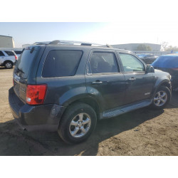 2008 MAZDA TRIBUTE