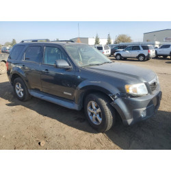 2008 MAZDA TRIBUTE