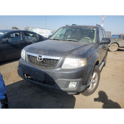 2008 MAZDA TRIBUTE