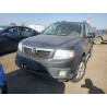 2008 MAZDA TRIBUTE