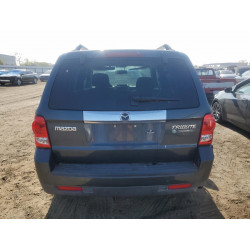 2008 MAZDA TRIBUTE