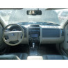 2008 MAZDA TRIBUTE