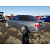 2004 BMW 3 SERIES