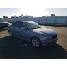 2004 BMW 3 SERIES
