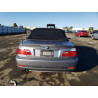 2004 BMW 3 SERIES