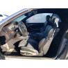 2004 BMW 3 SERIES