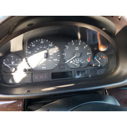 2004 BMW 3 SERIES