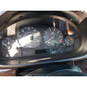 2004 BMW 3 SERIES