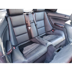 2004 BMW 3 SERIES