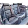 2004 BMW 3 SERIES