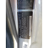 2004 BMW 3 SERIES
