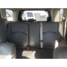 2008 MAZDA TRIBUTE