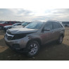 2013 KIA SORENTO