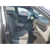 2013 KIA SORENTO