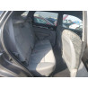 2013 KIA SORENTO