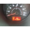 2013 KIA SORENTO