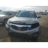 2013 KIA SORENTO