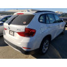 2013 BMW X1