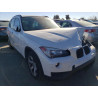 2013 BMW X1