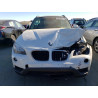 2013 BMW X1