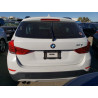 2013 BMW X1