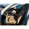 2013 BMW X1