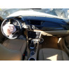 2013 BMW X1