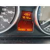 2013 BMW X1