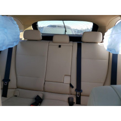 2013 BMW X1