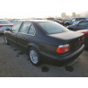 2001 BMW 5 SERIES