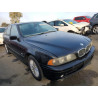 2001 BMW 5 SERIES