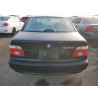 2001 BMW 5 SERIES