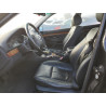 2001 BMW 5 SERIES