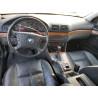 2001 BMW 5 SERIES