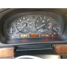 2001 BMW 5 SERIES