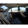 2001 BMW 5 SERIES
