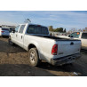 2006 FORD F250