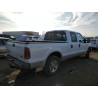 2006 FORD F250