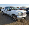2006 FORD F250